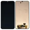Samsung A15 Sm-a155F Dokunmatik Ekran (OLED)