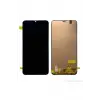 Samsung A20, A205 M10S Ekran Dokunmatik Oled