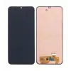 Samsung A25 ekran Dokunmatik OLED