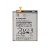 SAMSUNG A30S  BATARYA PİL