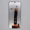 Samsung A32 5G Sm-A326 SERVİS Lcd Dokunmatik Ekran