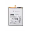 SAMSUNG A33  BATARYA PİL