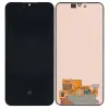 Samsung A34 5G Sm-a346 OLED Dokunmatik Ekran