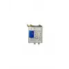 SAMSUNG A34  BATARYA PİL