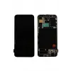 Samsung A40 A405 Ekran Dokunmatik SRV (Çıtalı)