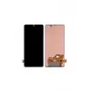 Samsung A41 A415 Ekran Dokunmatik SRV