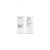 SAMSUNG A5 2016 BATARYA PİL