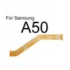 Samsung A50 A505 Ara Film Flex