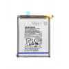 SAMSUNG A50S BATARYA PİL
