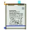 SAMSUNG A51 BATARYA PİL