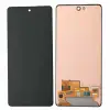 Samsung A52 5g sm-a526 Lcd Dokunmatik Ekran SERVİS