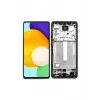 Samsung A52 A525