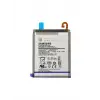 SAMSUNG A7 2018 A750 BATARYA PİL