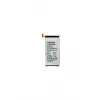 SAMSUNG A8 2016 BATARYA PİL