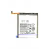 SAMSUNG  BATARYA PİL S22 PLUS