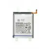SAMSUNG  BATARYA PİL S22  ULTRA
