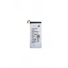 SAMSUNG C7  BATARYA PİL