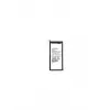 SAMSUNG C7 PRO BATARYA PİL