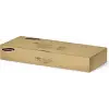 SAMSUNG CLT-W809 ATIK TONER KUTUSU