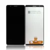 Samsung Galaxy A01 Core A013 Dokunmatik Ekran SRV
