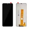 Samsung Galaxy A02 Sm-a022F Lcd Dokunmatik Ekran