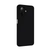 Samsung Galaxy A07 4G First Silikon - Siyah