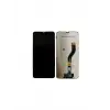Samsung Galaxy A10s A107 Lcd Ekran Dokunmatik Serv
