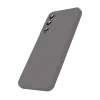 Samsung Galaxy A17 5G First Silikon - Gri