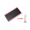 Samsung Galaxy A23 (A235F) Ekran (B7000 15 ML) Yap