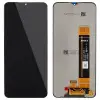 SAmsung Galaxy a23 Sm-A235 Uyumlu SRV Dokunmatik E
