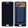 Samsung Galaxy C5 (SM-C5000) Lcd Ekran Dokunmatik