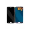 Samsung Galaxy J5 Pro 2017 Sm J530 Dokunmatik Ekra
