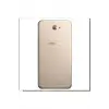 Samsung Galaxy J7 PRİME Uyumlu FULL Kasa Kapak (GO