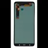 Samsung Galaxy J8 J810 Lcd Ekran Dokunmatik Servis