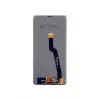 Samsung Galaxy M10 Lcd Sm-M105F Ekran Dokunmatik S