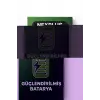 Samsung Galaxy M30s Uyumlu Batarya %30 Güçlendiril