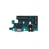 Samsung Galaxy M30s UYUMLU Şarj Soketi