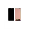 Samsung Galaxy M31 (Sm-M315F) Lcd Ekran Dokunmatik