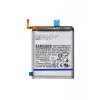 Samsung Galaxy Note 10 Pil Batarya