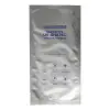 Samsung Galaxy Note 8 Uv Polymer Nano Ekran Koruyucu