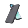Samsung Galaxy S26 Plus First Silikon - Gri