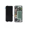 Samsung Galaxy S9 - Sm G960F Servis Lcd Dokunmatik