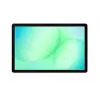 Samsung Galaxy Tab A11+ 6-128GB Silver Tablet