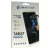 Samsung Galaxy Tab A11 Plus Tablet Royal Nano