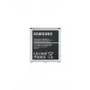 SAMSUNG J3 PRO BATARYA PİL