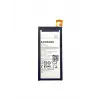 SAMSUNG J5 PRİME  BATARYA PİL