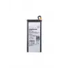 SAMSUNG J5 PRO BATARYA PİL