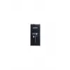 SAMSUNG J7 PRİME  BATARYA PİL