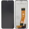 Samsung M03 sm-m035 ORJİNAL Dokunmatik Ekran