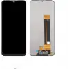 Samsung M13 5G Sm-M136 Dokunmatik Ekran